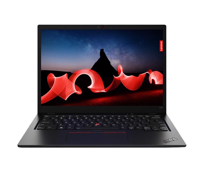 Lenovo LENOVO THINKPAD L13 G4