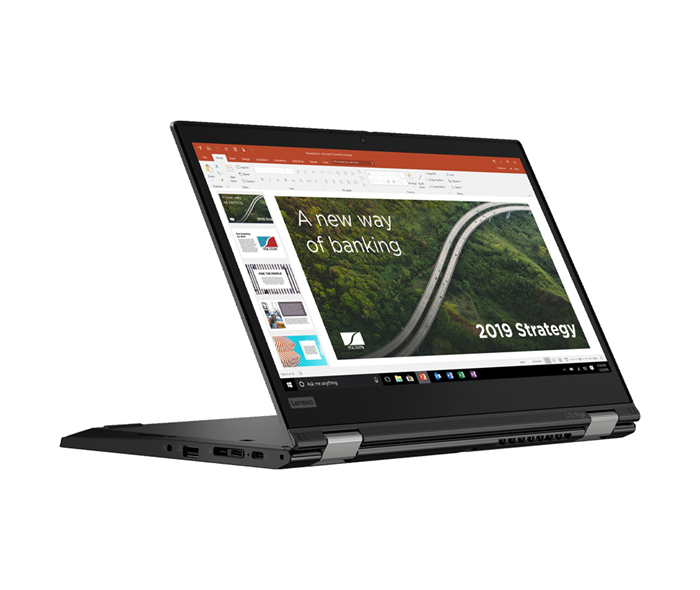 Lenovo LENOVO THINKPAD L13 YOGA G2