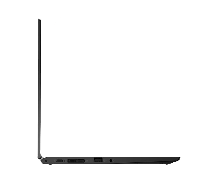 Lenovo LENOVO THINKPAD L13 YOGA G2
