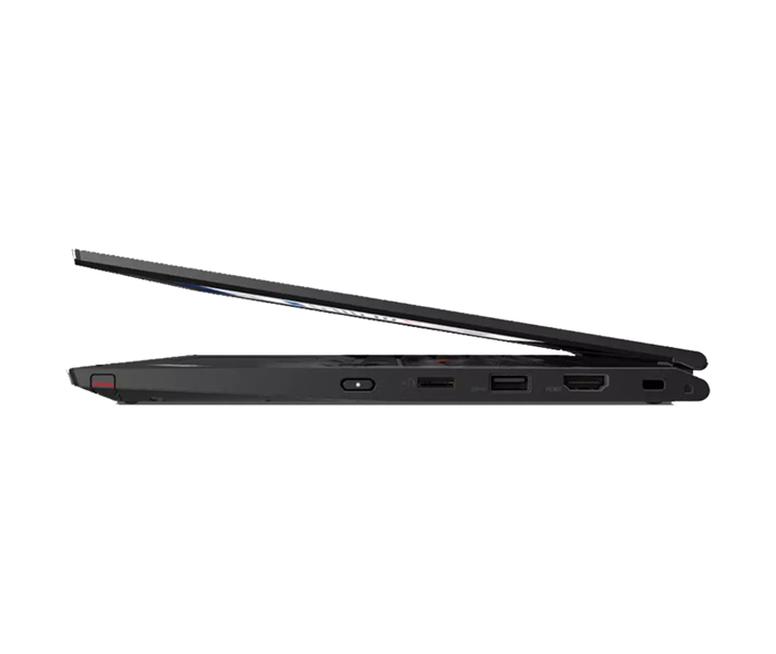 Lenovo LENOVO THINKPAD L13 YOGA G2