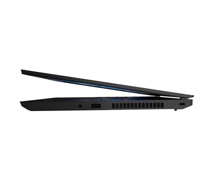 Lenovo LENOVO THINKPAD L14 G1