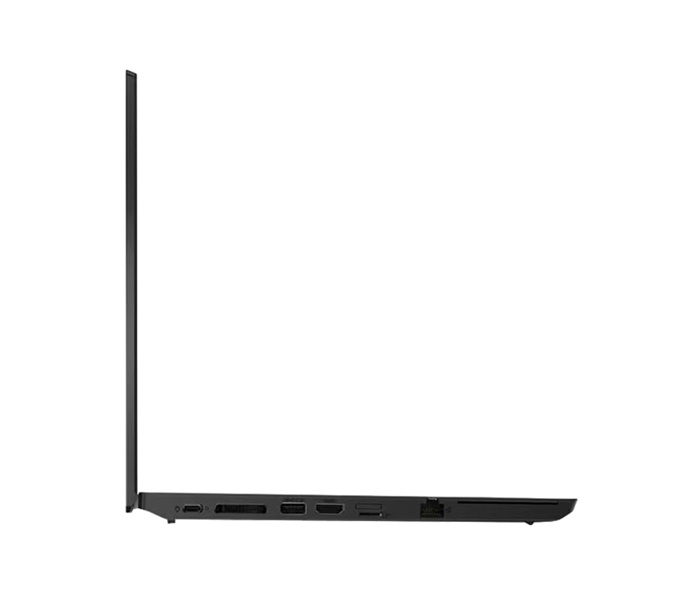 Lenovo LENOVO THINKPAD L14 G1