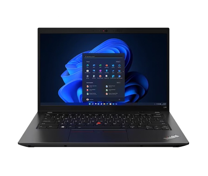 Lenovo LENOVO THINKPAD L14 G3