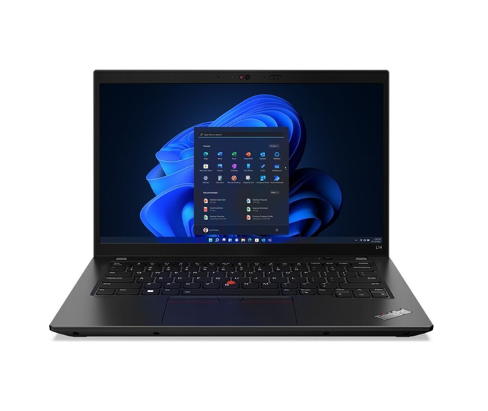Lenovo LENOVO THINKPAD L14 G3