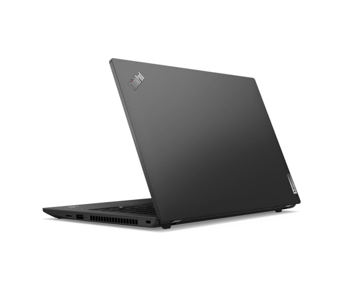 Lenovo LENOVO THINKPAD L14 G3