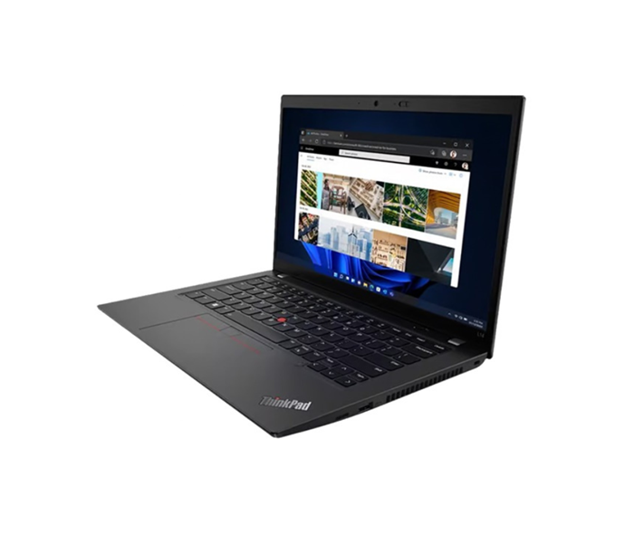 Lenovo LENOVO THINKPAD L14 G3