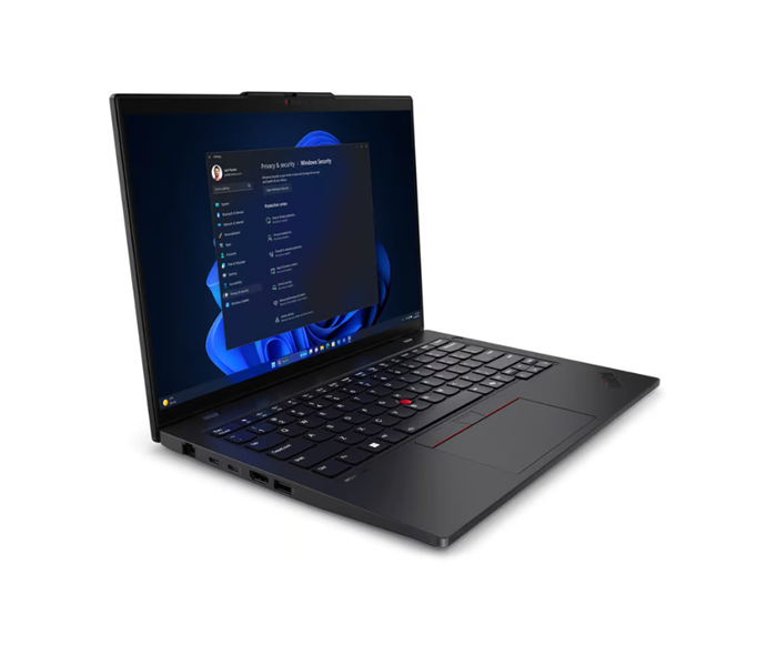 Lenovo LENOVO THINKPAD L14 G5