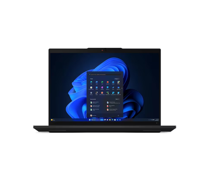 Lenovo LENOVO THINKPAD L14 G5