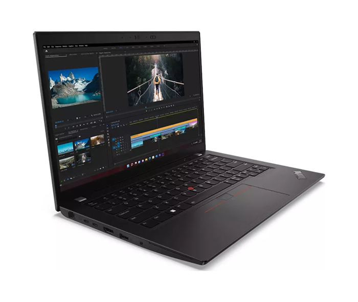 Lenovo LENOVO THINKPAD L14 G5
