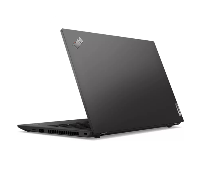 Lenovo LENOVO THINKPAD L14 G5