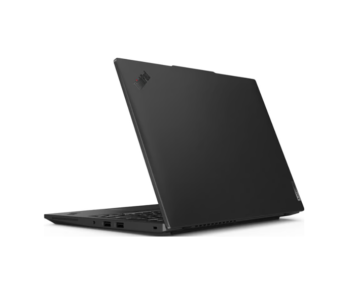 Lenovo LENOVO THINKPAD L14 G5