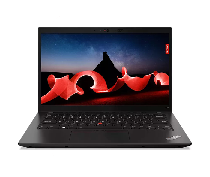 Lenovo LENOVO THINKPAD L14 G5