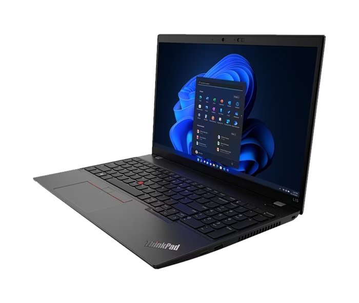 Lenovo LENOVO THINKPAD L15 G3