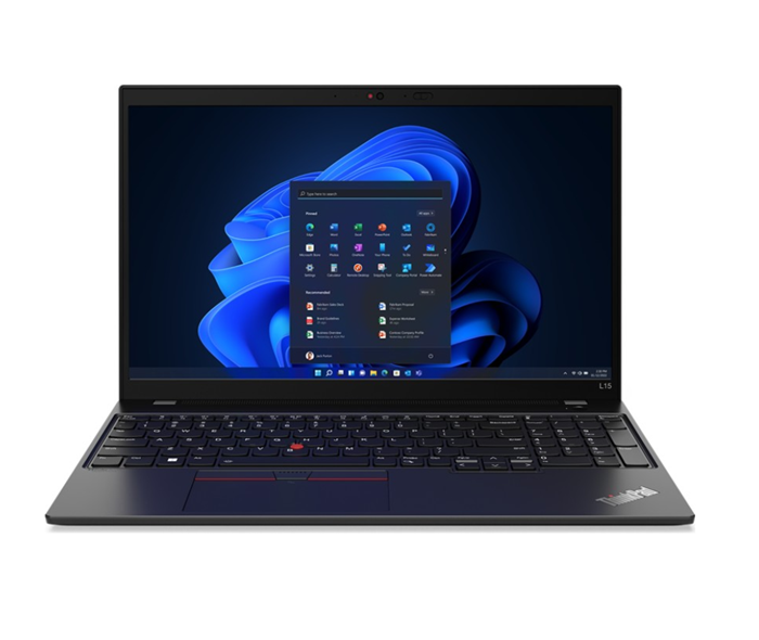 Lenovo LENOVO THINKPAD L15 G3