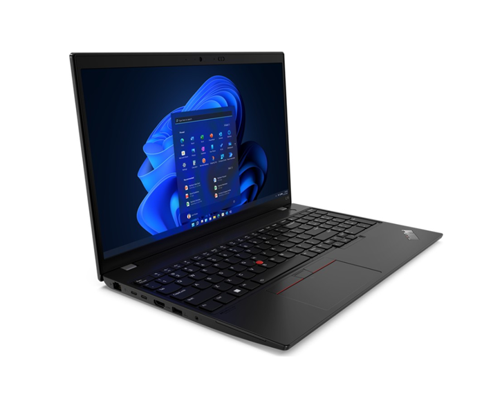 Lenovo LENOVO THINKPAD L15 G3