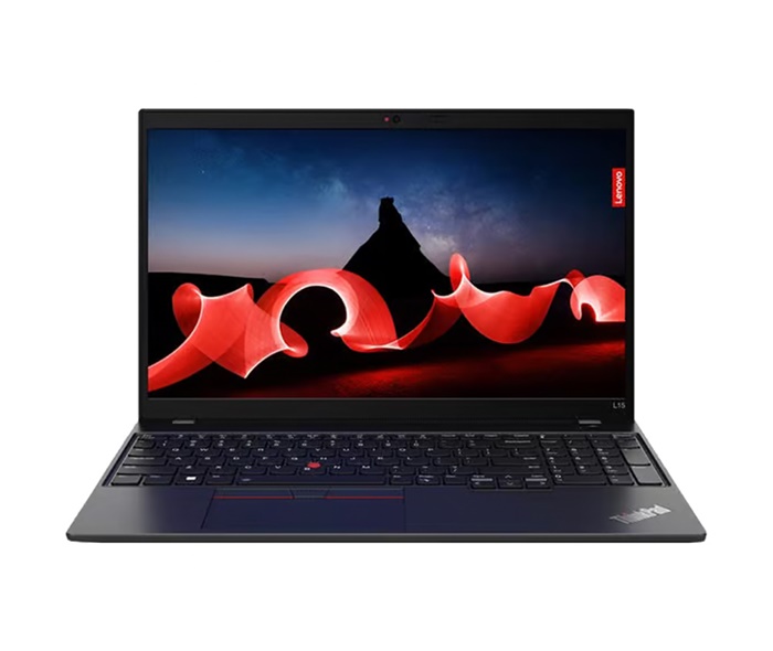 Lenovo LENOVO THINKPAD L15 G4