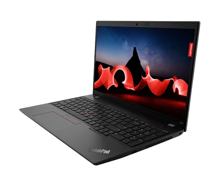 Lenovo LENOVO THINKPAD L15 G4