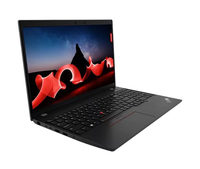 Lenovo LENOVO THINKPAD L15 G4