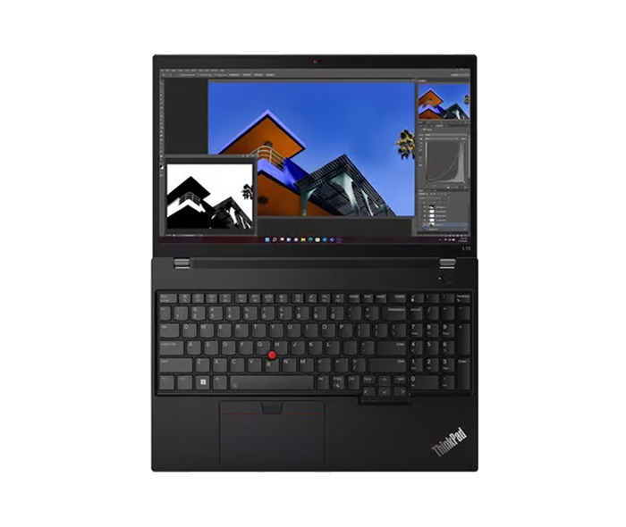 Lenovo LENOVO THINKPAD L15 G4