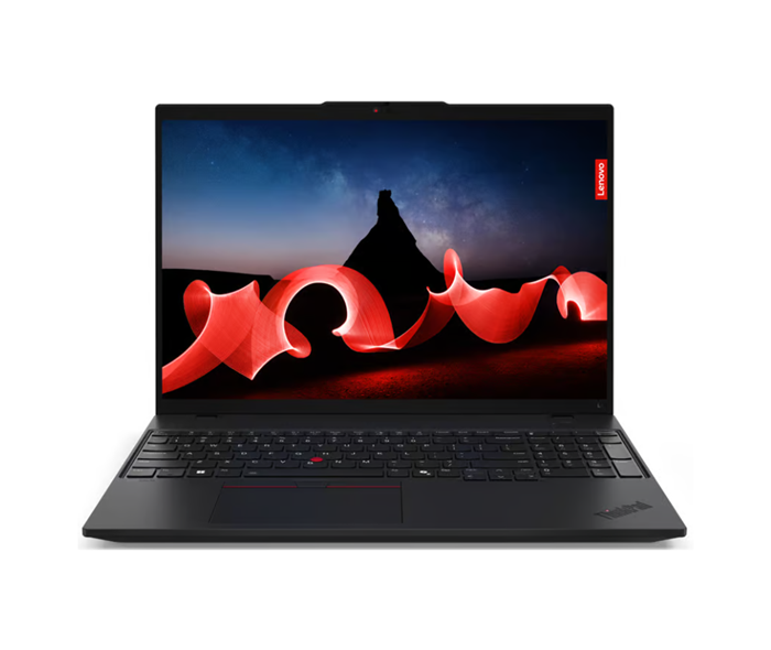 Lenovo LENOVO THINKPAD L16 G1