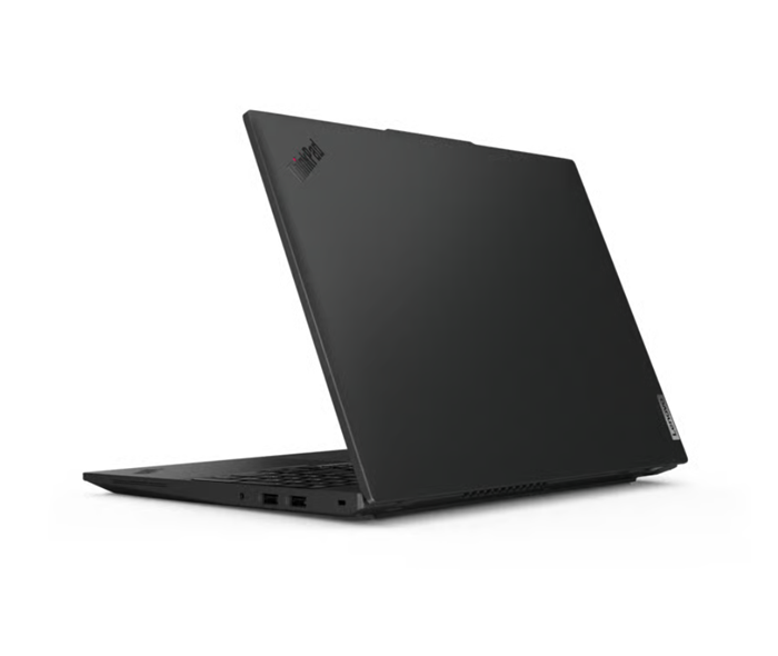 Lenovo LENOVO THINKPAD L16 G1
