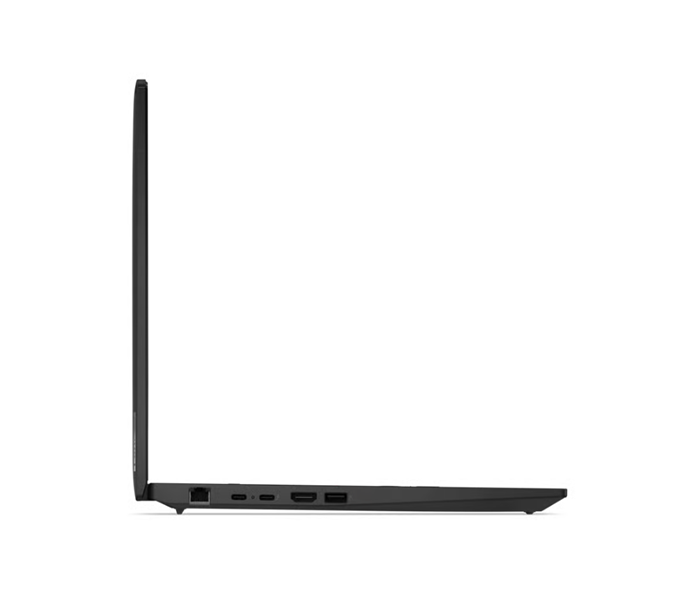 Lenovo LENOVO THINKPAD L16 G1