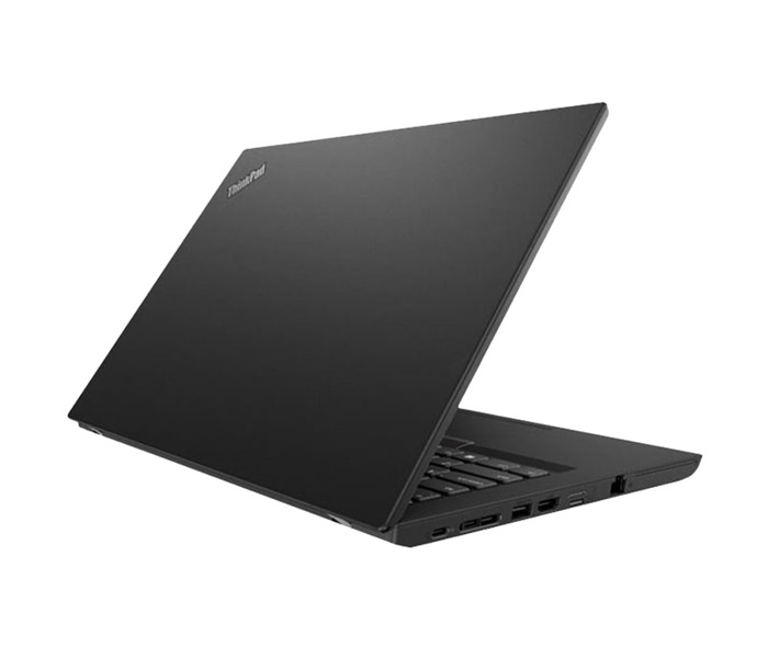 Lenovo LENOVO THINKPAD L480