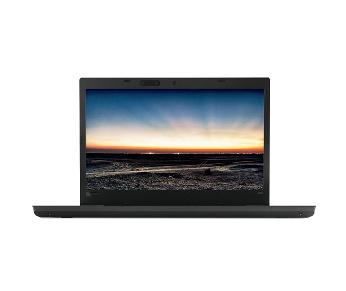 Lenovo LENOVO THINKPAD L480