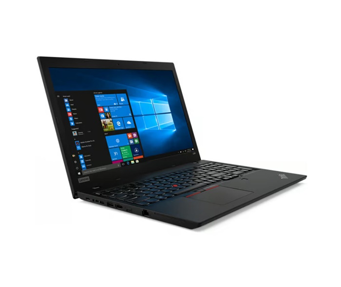 Lenovo LENOVO THINKPAD L590