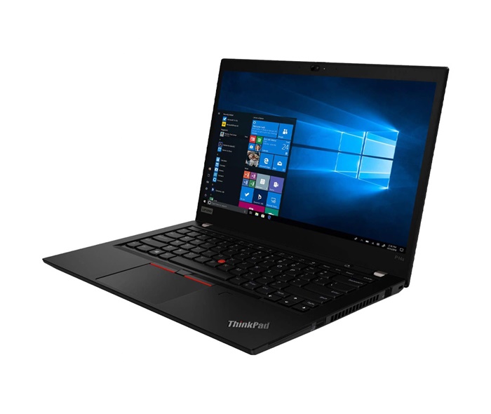 Lenovo LENOVO THINKPAD P14S G1