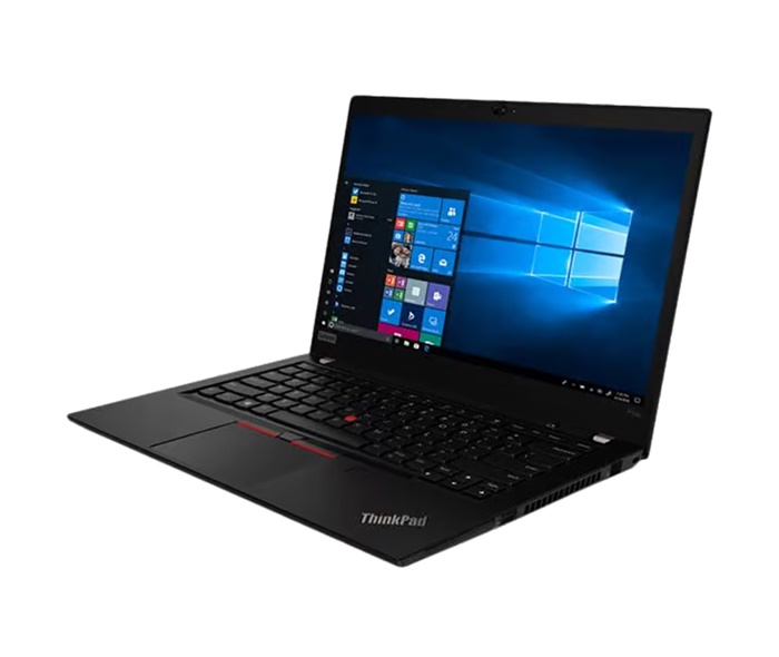 Lenovo LENOVO THINKPAD P14S G2