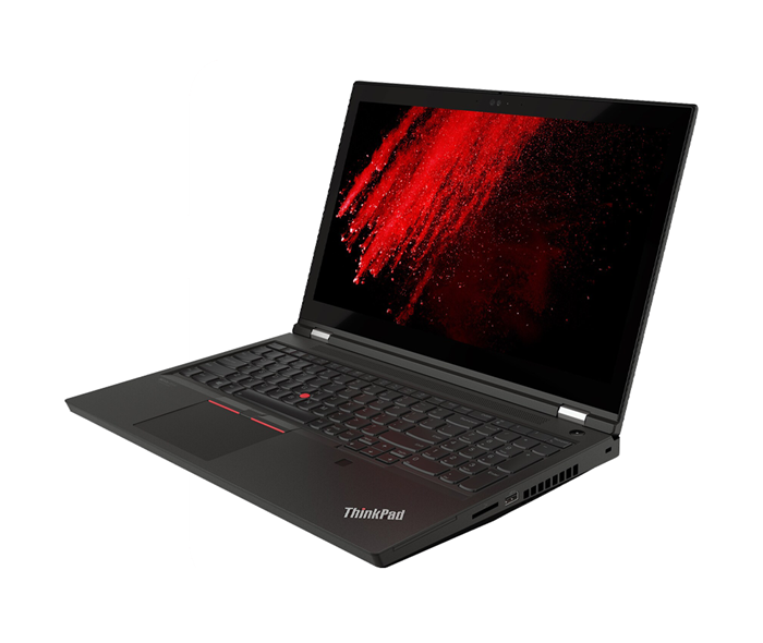 Lenovo LENOVO THINKPAD P15 G2