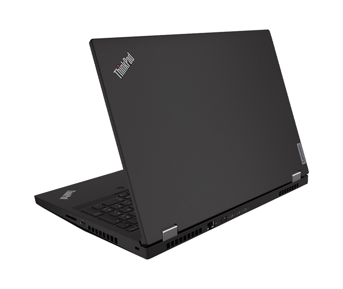 Lenovo LENOVO THINKPAD P15 G2