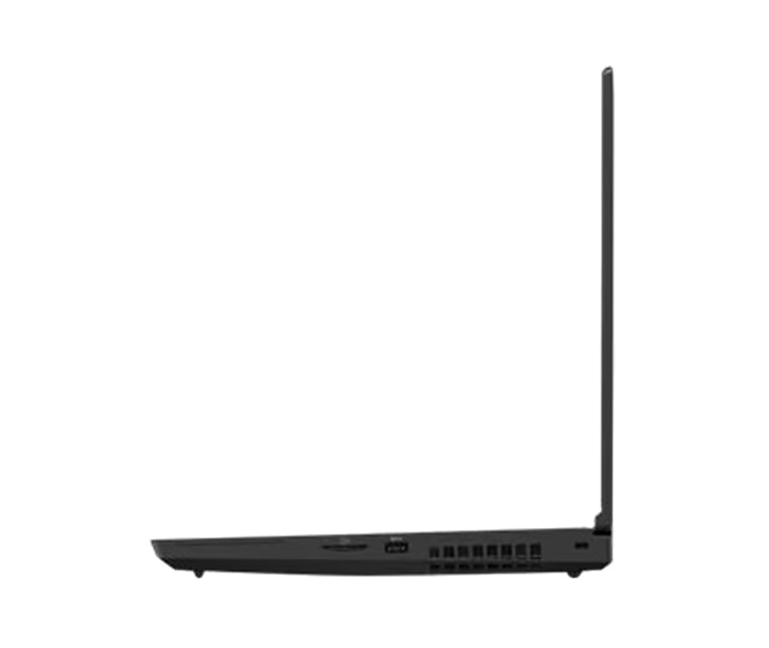 Lenovo LENOVO THINKPAD P15 GEN 1