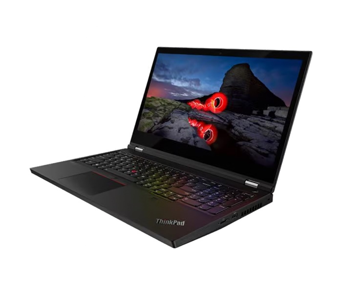 Lenovo LENOVO THINKPAD P15 GEN 1