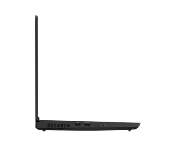 Lenovo LENOVO THINKPAD P15 G1