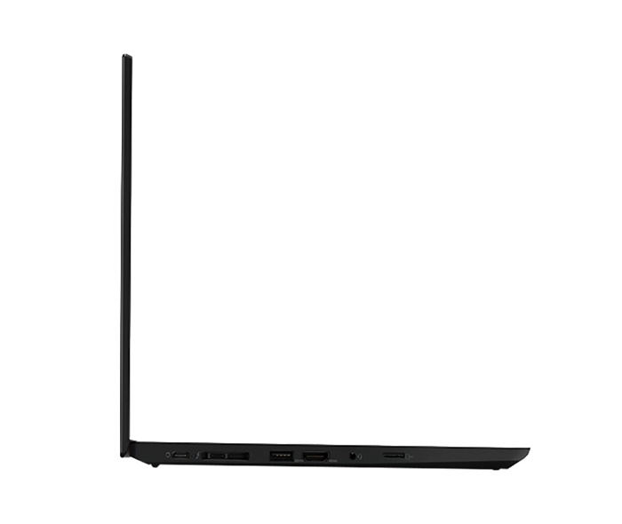 Lenovo LENOVO THINKPAD P15S G1