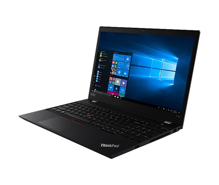 Lenovo LENOVO THINKPAD P15S G1