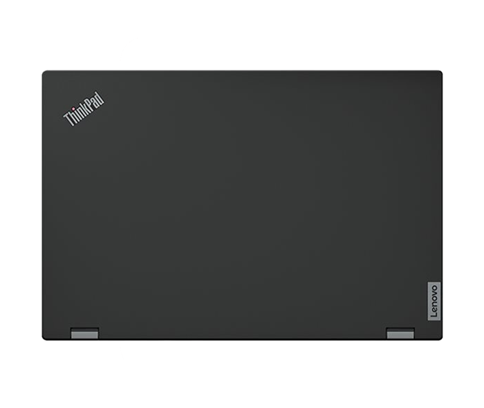 Lenovo LENOVO THINKPAD P15S G2