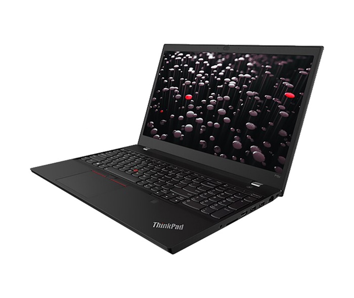 Lenovo LENOVO THINKPAD P15V G1