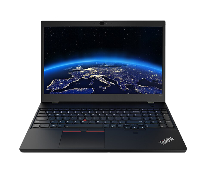 Lenovo LENOVO THINKPAD P15V G3