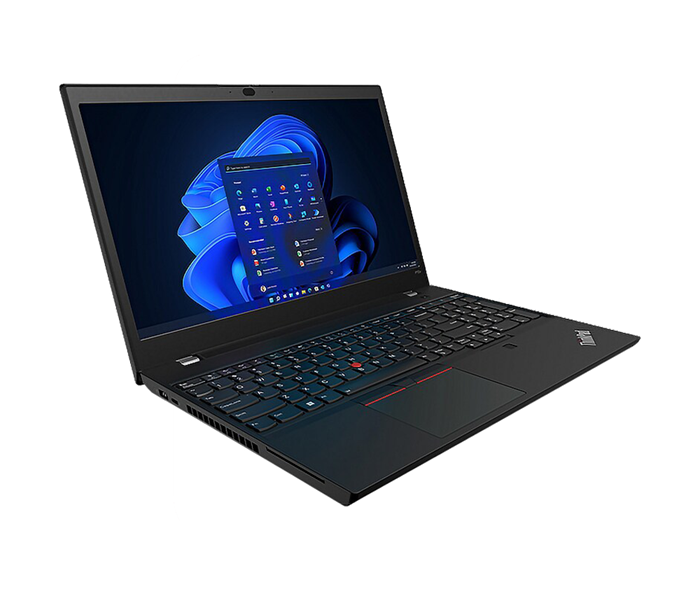 Lenovo LENOVO THINKPAD P15V G3