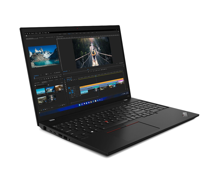 Lenovo LENOVO THINKPAD P16S G1