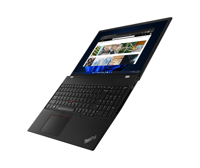 Lenovo LENOVO THINKPAD P16S G1