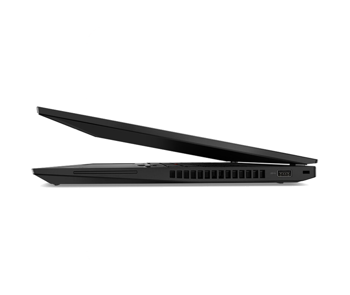 Lenovo LENOVO THINKPAD P16S G1