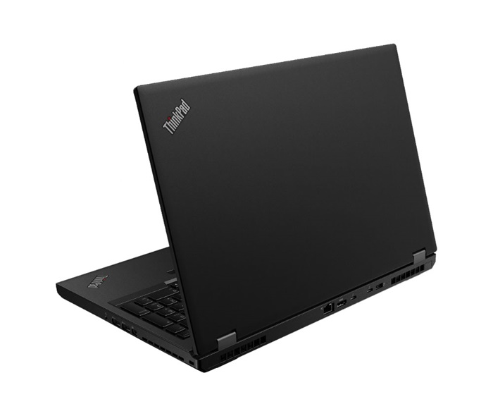 Lenovo LENOVO THINKPAD P52