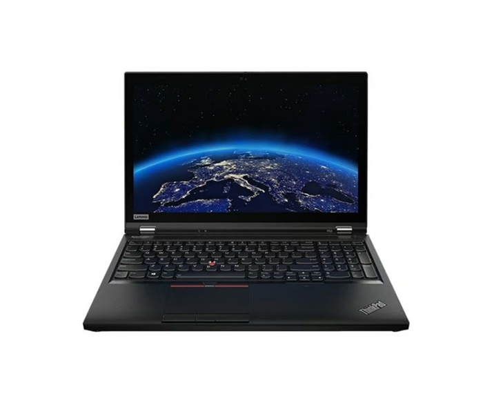 Lenovo LENOVO THINKPAD P53