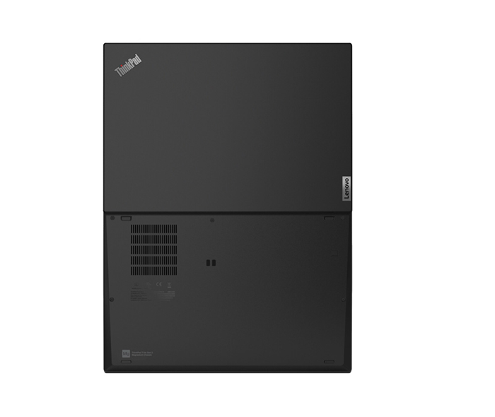 Lenovo LENOVO THINKPAD T14 G2