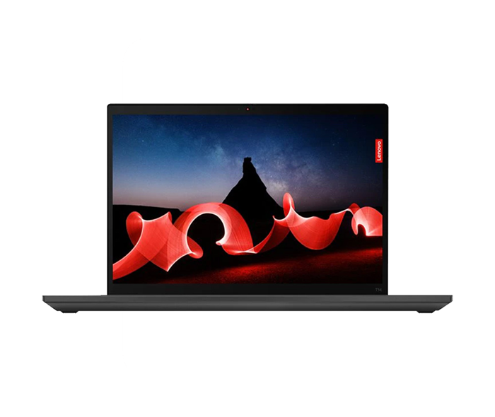 Lenovo LENOVO THINKPAD T14 G4