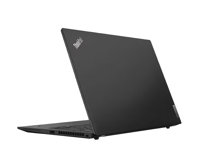Lenovo LENOVO THINKPAD T14 G4